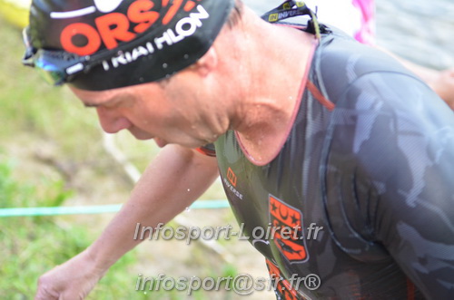 TriathlonASFAS2024_Dimanche/TRDIM2024_00503.JPG