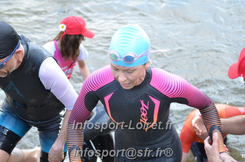 TriathlonASFAS2024_Dimanche/TRDIM2024_00507.JPG