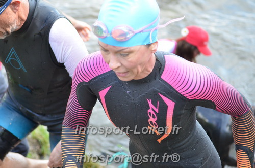 TriathlonASFAS2024_Dimanche/TRDIM2024_00508.JPG