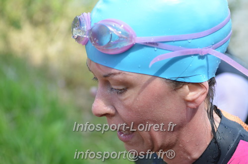 TriathlonASFAS2024_Dimanche/TRDIM2024_00509.JPG