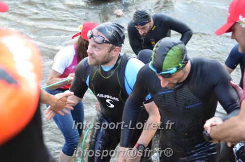 TriathlonASFAS2024_Dimanche/TRDIM2024_00515.JPG