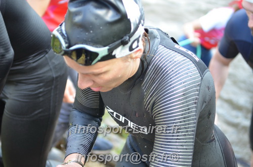 TriathlonASFAS2024_Dimanche/TRDIM2024_00517.JPG