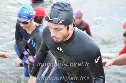 TriathlonASFAS2024_Dimanche/TRDIM2024_00525.JPG