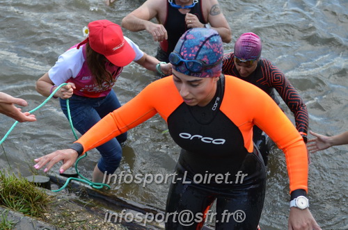 TriathlonASFAS2024_Dimanche/TRDIM2024_00526.JPG