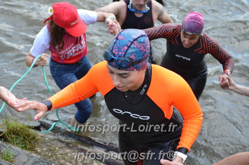 TriathlonASFAS2024_Dimanche/TRDIM2024_00527.JPG