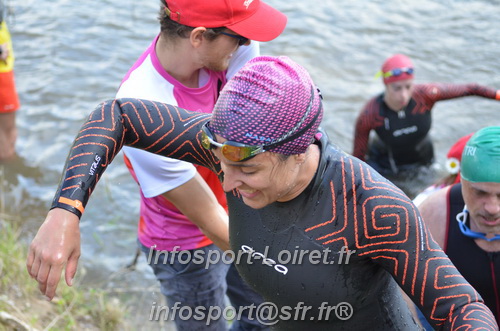 TriathlonASFAS2024_Dimanche/TRDIM2024_00530.JPG