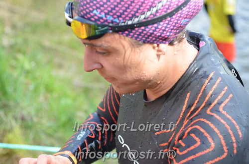 TriathlonASFAS2024_Dimanche/TRDIM2024_00532.JPG