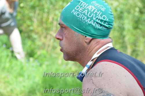 TriathlonASFAS2024_Dimanche/TRDIM2024_00533.JPG