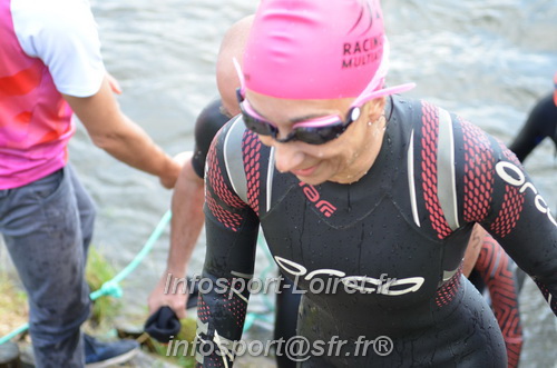 TriathlonASFAS2024_Dimanche/TRDIM2024_00534.JPG