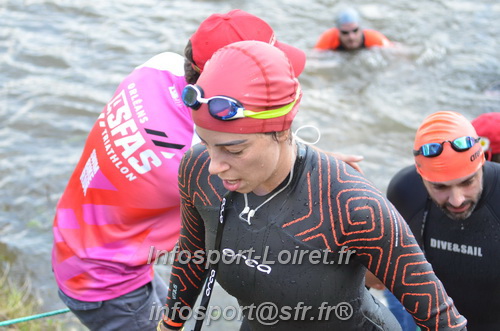 TriathlonASFAS2024_Dimanche/TRDIM2024_00535.JPG