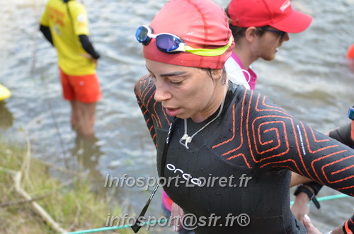 TriathlonASFAS2024_Dimanche/TRDIM2024_00536.JPG