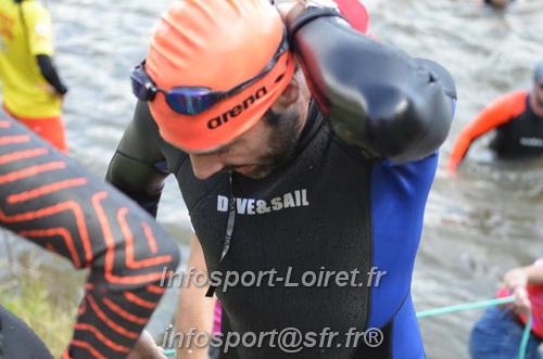 TriathlonASFAS2024_Dimanche/TRDIM2024_00537.JPG