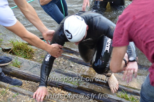 TriathlonASFAS2024_Dimanche/TRDIM2024_00539.JPG