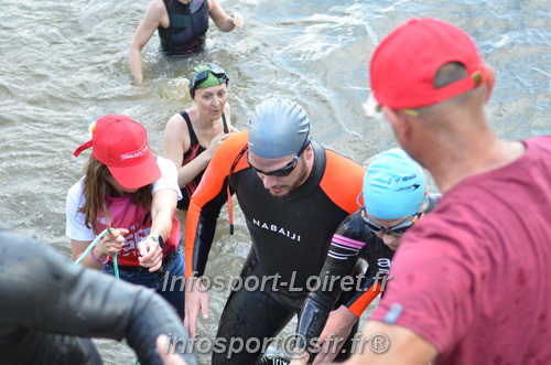 TriathlonASFAS2024_Dimanche/TRDIM2024_00540.JPG