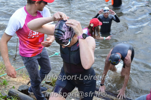 TriathlonASFAS2024_Dimanche/TRDIM2024_00546.JPG