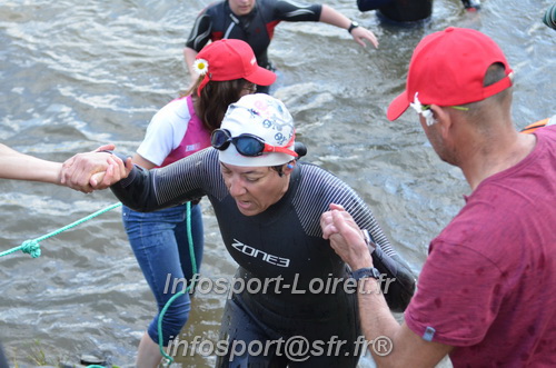 TriathlonASFAS2024_Dimanche/TRDIM2024_00548.JPG