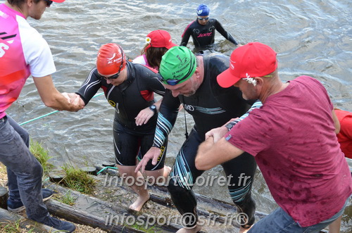 TriathlonASFAS2024_Dimanche/TRDIM2024_00552.JPG