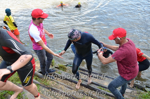 TriathlonASFAS2024_Dimanche/TRDIM2024_00554.JPG