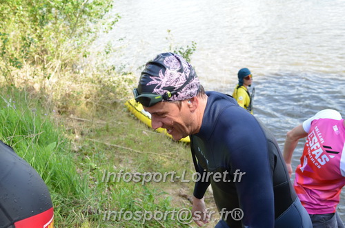 TriathlonASFAS2024_Dimanche/TRDIM2024_00555.JPG