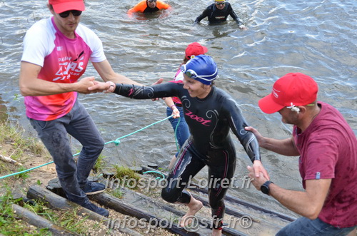 TriathlonASFAS2024_Dimanche/TRDIM2024_00556.JPG