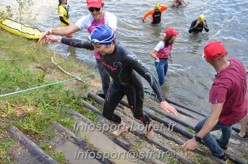 TriathlonASFAS2024_Dimanche/TRDIM2024_00557.JPG