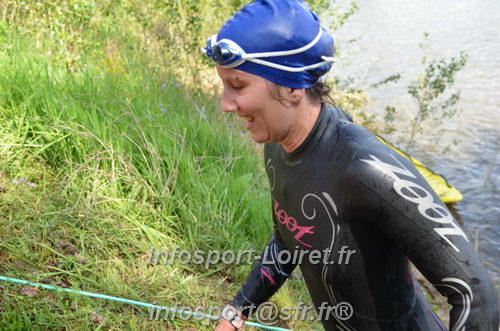 TriathlonASFAS2024_Dimanche/TRDIM2024_00558.JPG