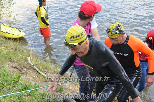 TriathlonASFAS2024_Dimanche/TRDIM2024_00562.JPG