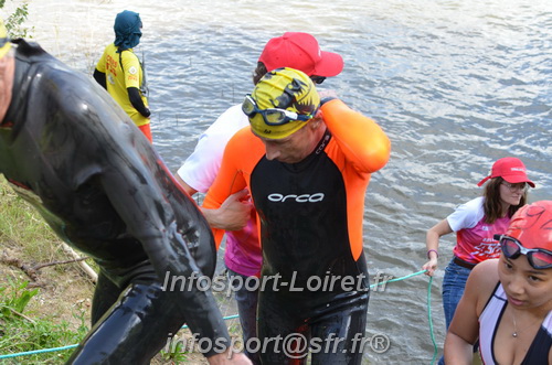 TriathlonASFAS2024_Dimanche/TRDIM2024_00563.JPG