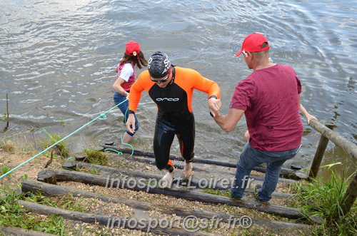 TriathlonASFAS2024_Dimanche/TRDIM2024_00571.JPG