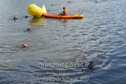 TriathlonASFAS2024_Dimanche/TRDIM2024_00572.JPG