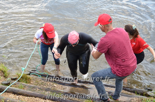 TriathlonASFAS2024_Dimanche/TRDIM2024_00578.JPG