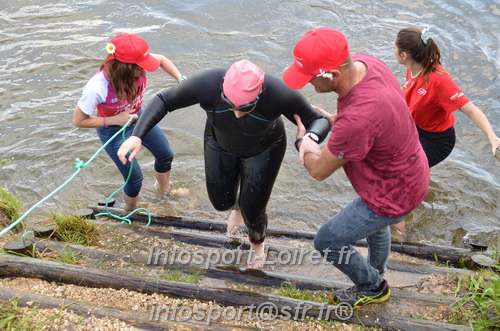 TriathlonASFAS2024_Dimanche/TRDIM2024_00579.JPG