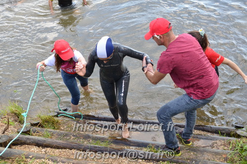 TriathlonASFAS2024_Dimanche/TRDIM2024_00583.JPG