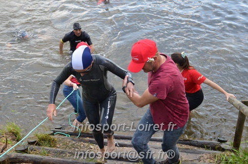 TriathlonASFAS2024_Dimanche/TRDIM2024_00584.JPG