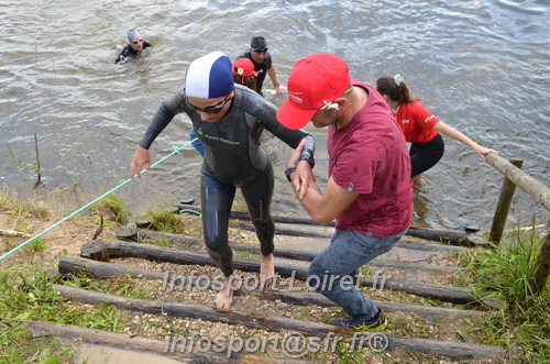 TriathlonASFAS2024_Dimanche/TRDIM2024_00585.JPG