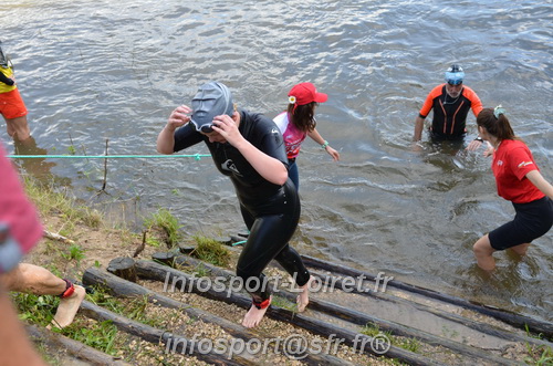 TriathlonASFAS2024_Dimanche/TRDIM2024_00588.JPG