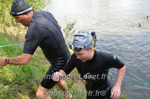 TriathlonASFAS2024_Dimanche/TRDIM2024_00589.JPG