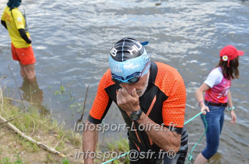 TriathlonASFAS2024_Dimanche/TRDIM2024_00592.JPG