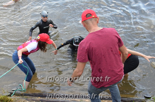 TriathlonASFAS2024_Dimanche/TRDIM2024_00596.JPG