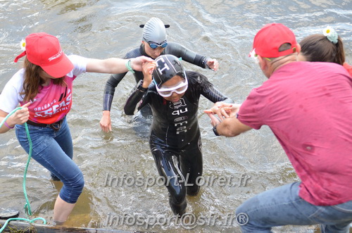 TriathlonASFAS2024_Dimanche/TRDIM2024_00597.JPG