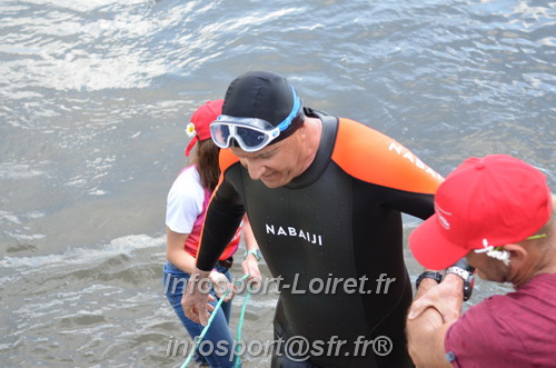 TriathlonASFAS2024_Dimanche/TRDIM2024_00610.JPG