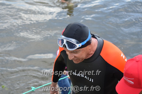 TriathlonASFAS2024_Dimanche/TRDIM2024_00611.JPG