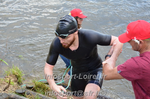 TriathlonASFAS2024_Dimanche/TRDIM2024_00615.JPG