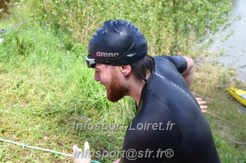 TriathlonASFAS2024_Dimanche/TRDIM2024_00616.JPG