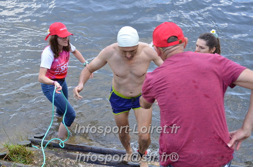 TriathlonASFAS2024_Dimanche/TRDIM2024_00620.JPG