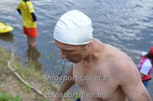 TriathlonASFAS2024_Dimanche/TRDIM2024_00622.JPG