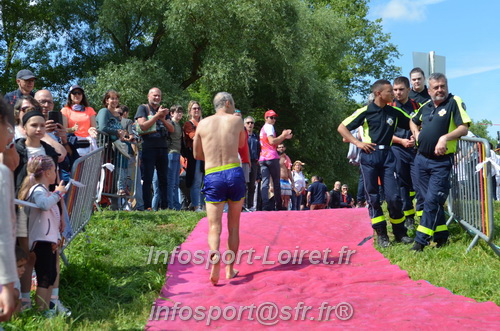 TriathlonASFAS2024_Dimanche/TRDIM2024_00623.JPG