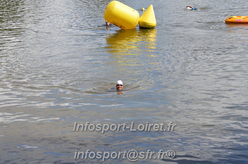 TriathlonASFAS2024_Dimanche/TRDIM2024_00625.JPG