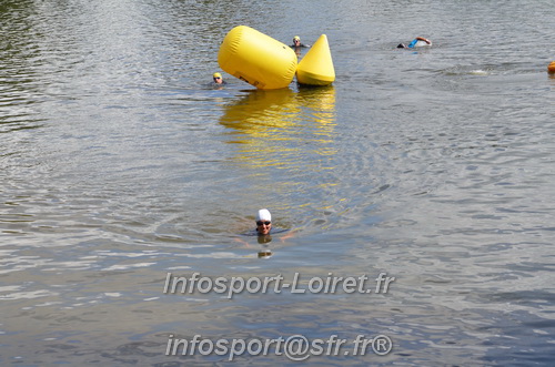 TriathlonASFAS2024_Dimanche/TRDIM2024_00626.JPG