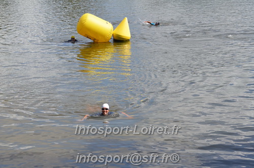 TriathlonASFAS2024_Dimanche/TRDIM2024_00627.JPG